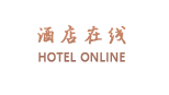 广州新时代商务酒店